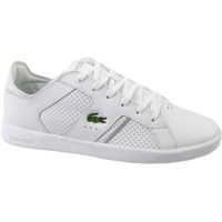 Tenisi & Adidasi Lacoste Novas CT 118 2