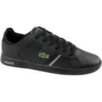 Tenisi & Adidasi Lacoste Novas CT 118 2
