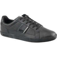 Sneakers Lacoste Europa 417
