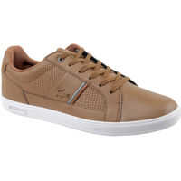 Tenisi & Adidasi Lacoste Europa 417