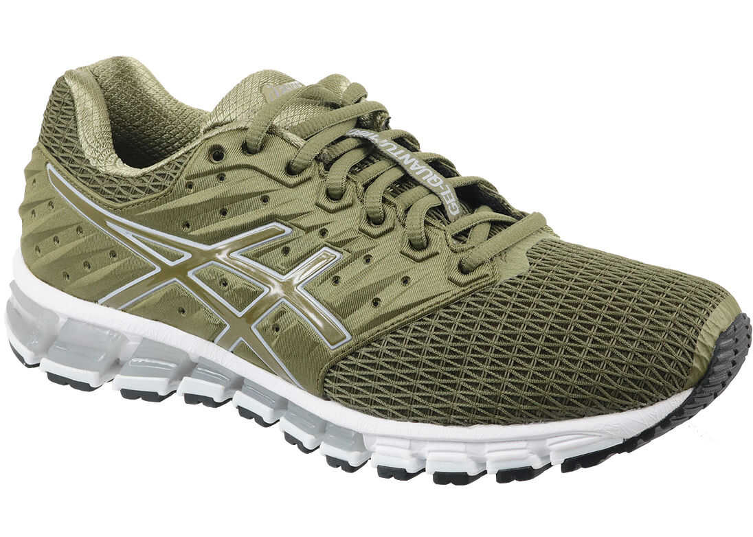 ASICS Gel-Quantum 180 2 Green