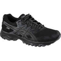 Pantofi alergare Gel-Sonoma 3 G-TX Femei