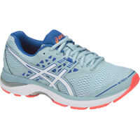 Pantofi alergare Gel-Pulse 9 Femei