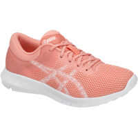 Pantofi alergare Nitrofuze 2 Femei