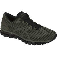 Pantofi alergare Gel-Quantum 360 Shift MX Barbati