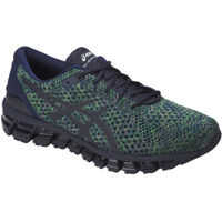 Incaltaminte Gel-Quantum 360 Knit 2 Sporturi