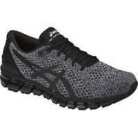 Pantofi alergare Gel-Quantum 360 Knit 2 Barbati