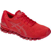 Incaltaminte Gel-Quantum 360 Knit 2 Sporturi