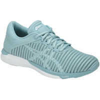 Pantofi alergare FuzeX Rush Adapt Femei
