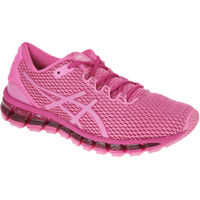 Pantofi alergare Gel-Quantum 360 Shift MX Femei