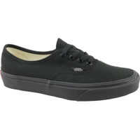 Sneakers Vans Authentic