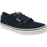 Sneakers Vans Atwood Deluxe