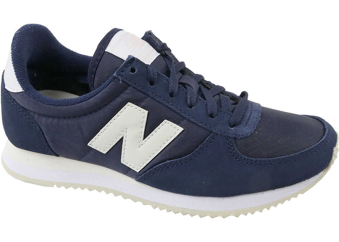 New Balance Classics 5CE4C297 Blue