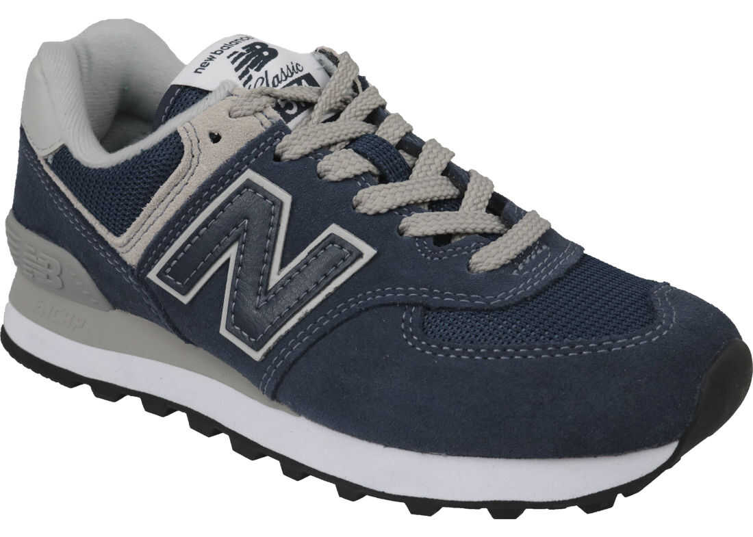 New Balance Classics 3FF4A2BD Blue
