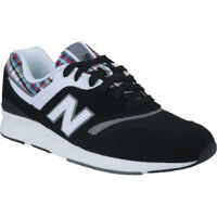 Sneakers 5755B15E Femei