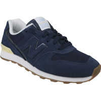 Sneakers 23032BAB Femei