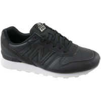 Sneakers 7C982445 Femei