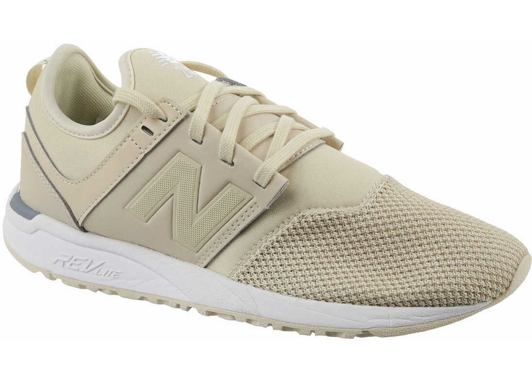 New Balance Classics 003AD294 Beige