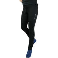 Pantaloni de trening Dt F Pant Femei