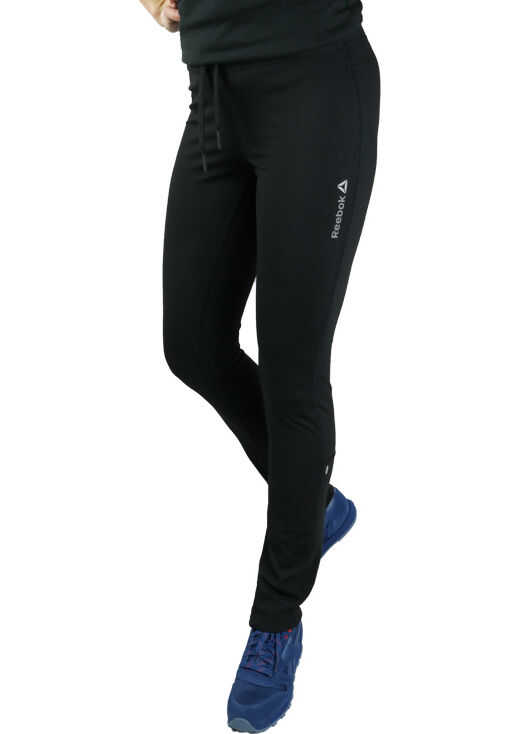 Reebok Dt F Pant Black