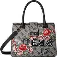 Genti de Mana Vikky Small Satchel Femei