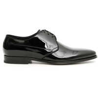 Pantofi A10391 A1153 Barbati