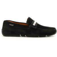 Mocasini Pearce Driving Shoes Barbati