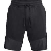 Pantaloni Scurti Microthread Terry Shorts Barbati