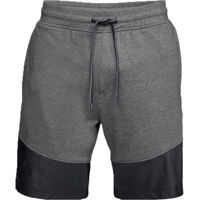 Pantaloni scurti Microthread Terry Shorts Barbati
