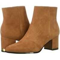 Botine Felicia Femei
