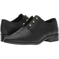 Mocasini Wearable Femei