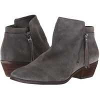 Botine Packer Femei