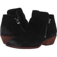 Botine Packer Femei