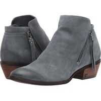 Botine Packer Femei