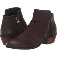 Botine Packer Femei