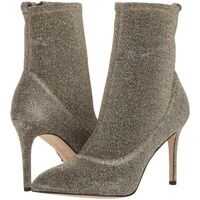 Botine Olson Femei