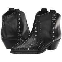 Botine Brian Femei
