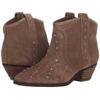 Botine Brian Femei