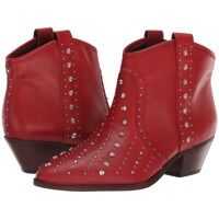 Botine Brian Femei