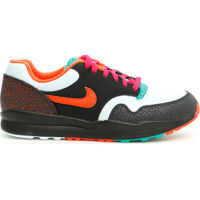 Sneakers Nike Air Safari Se Sneakers