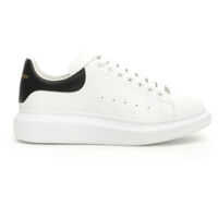 Tenisi & Adidasi Alexander McQueen Oversize Sneakers