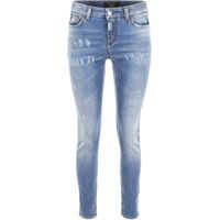 Blugi Pretty Fit Jeans Femei
