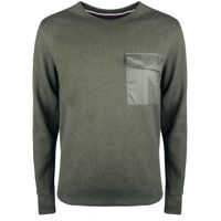 Pulovere casual Bennet MW0MW04099 Barbati