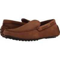 Mocasini Allen Venetian Barbati