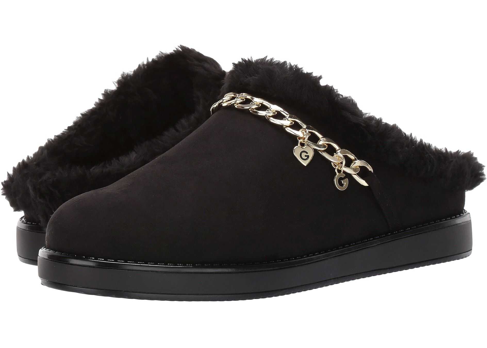 G by GUESS Ariella Black