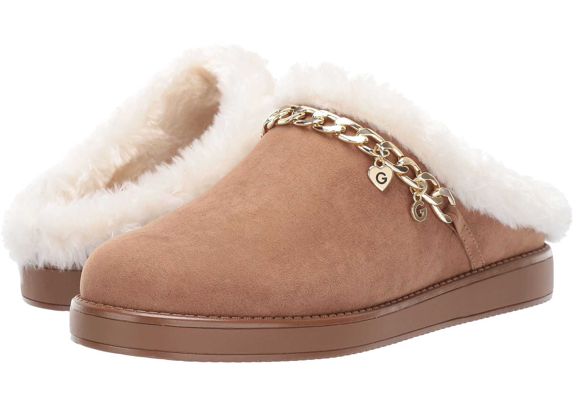 G by GUESS Ariella Chipmunk
