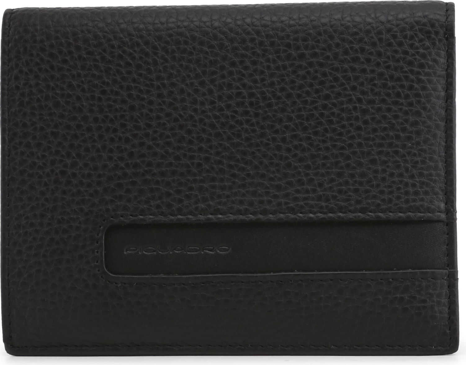 Piquadro Pu3691S86 BLACK