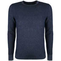 Pulovere Sweter "Wool Blend" Barbati