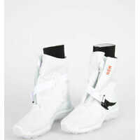 Tenisi & Adidasi NSW Fabric Sneakers Femei
