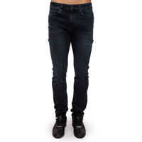 Blugi BOSS Hugo Boss 0D81B0EC